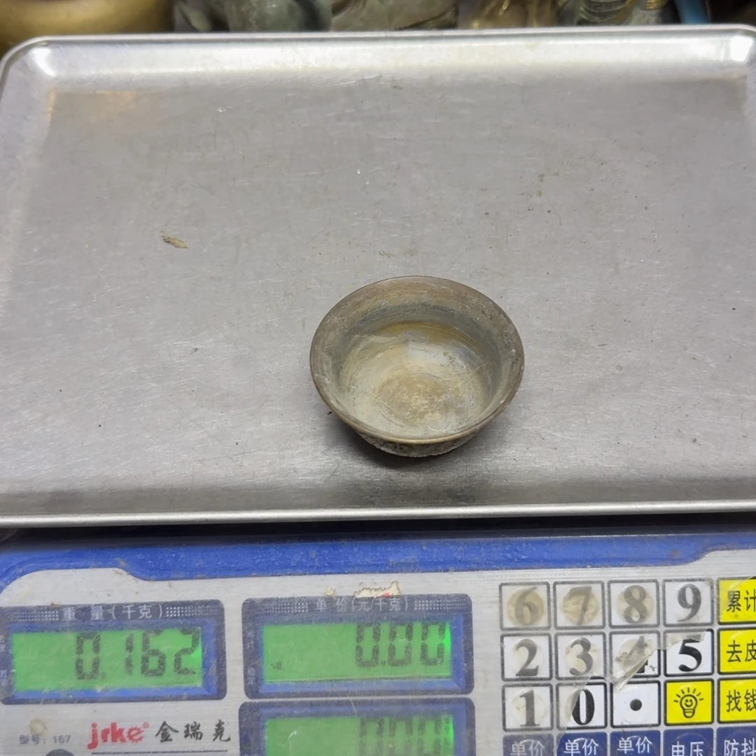 陶***陶762 铜器888888888888888