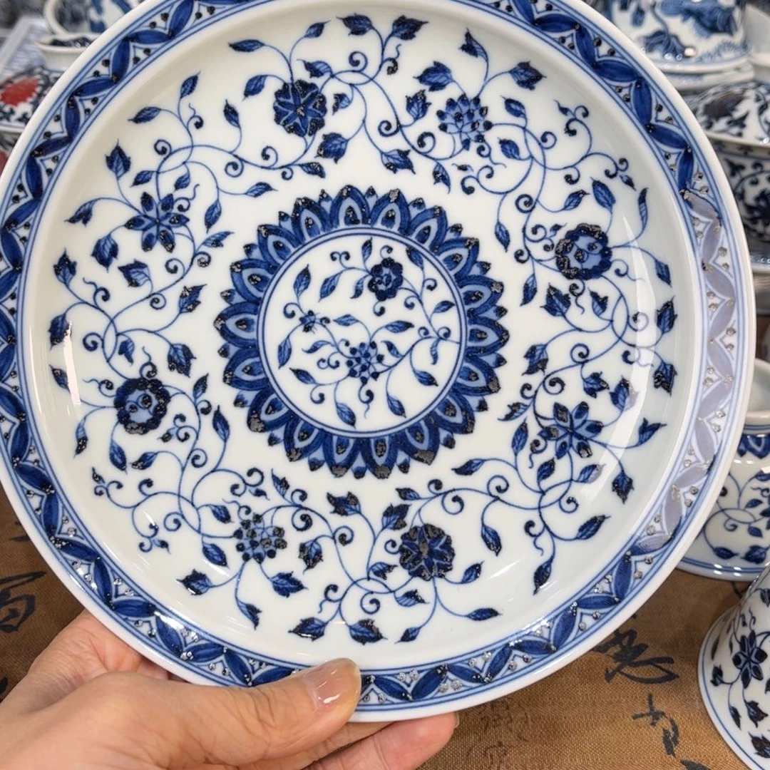 。。。。。。。。。。。。。。。。