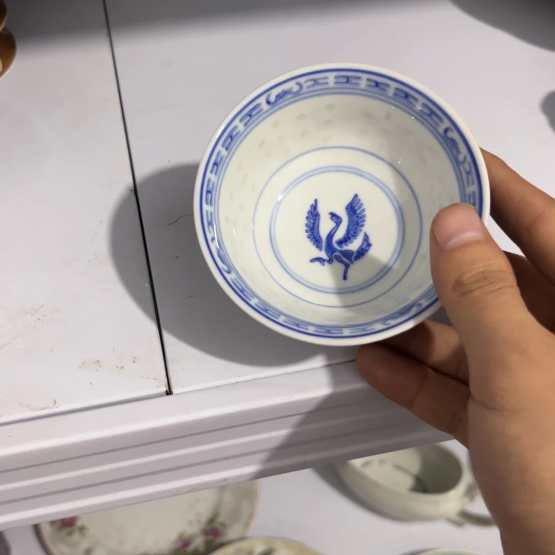 其他把g发的哥哥方法更喝酒