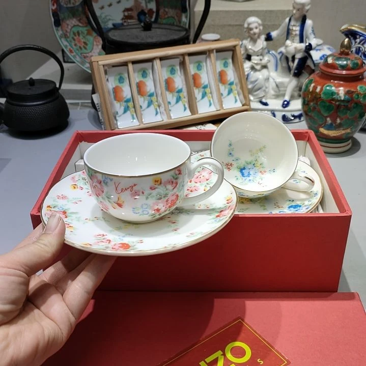 瓷日本中古回流艺术瓷器折扣店 新号开播福利 42