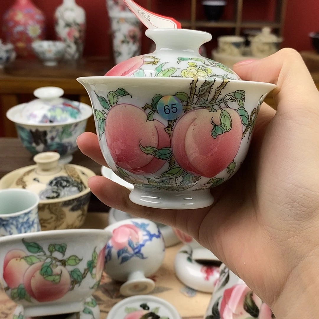 哈哈哈哈哈哈哈哈哈哈哈