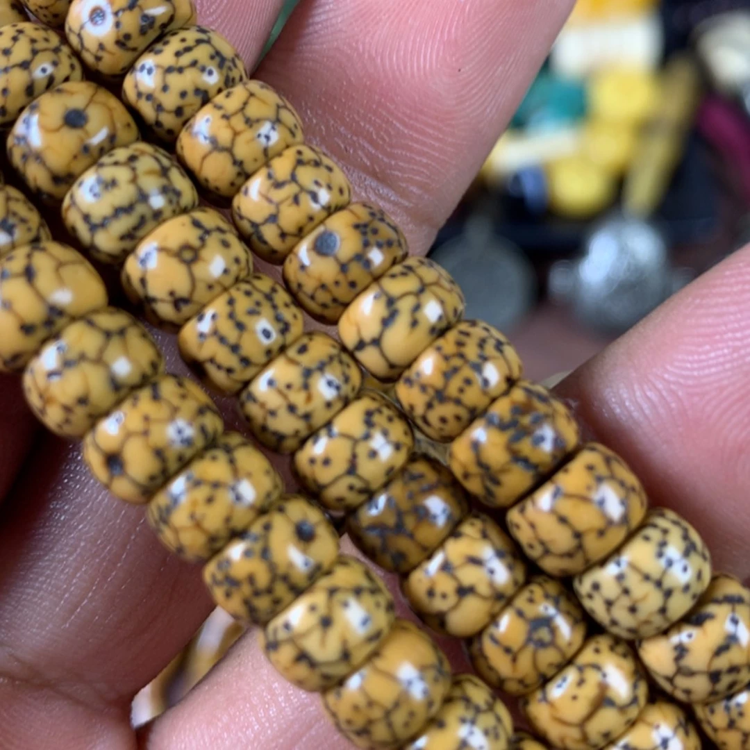 【闪购商品】红红火火红红火火