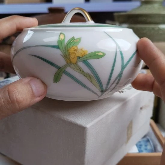 食品级塑料茶叶罐。。。。。。。。。。。