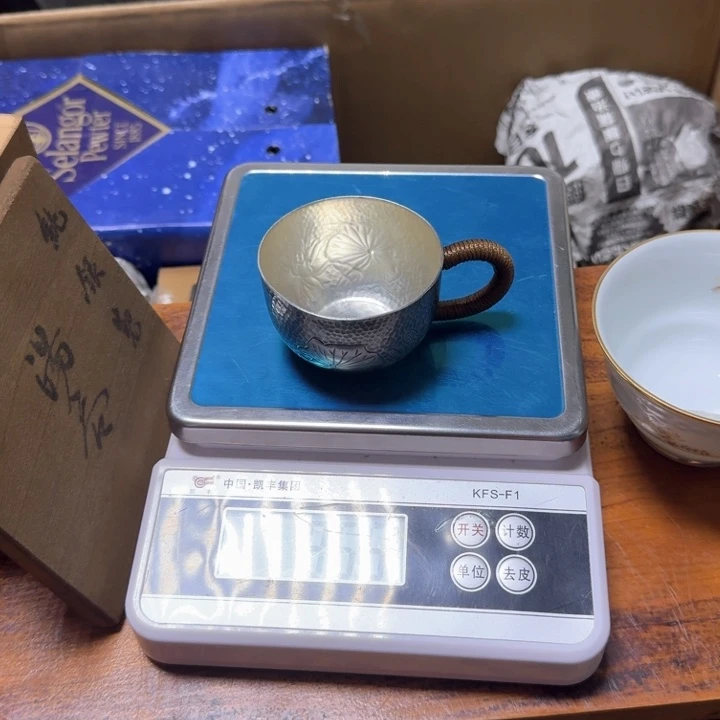 大漂亮啊啊啊啊啊