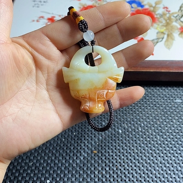 闪购链接一图一物