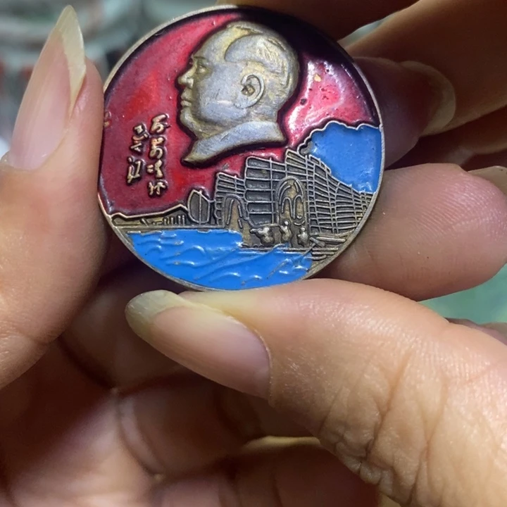景德镇陶瓷艺术品