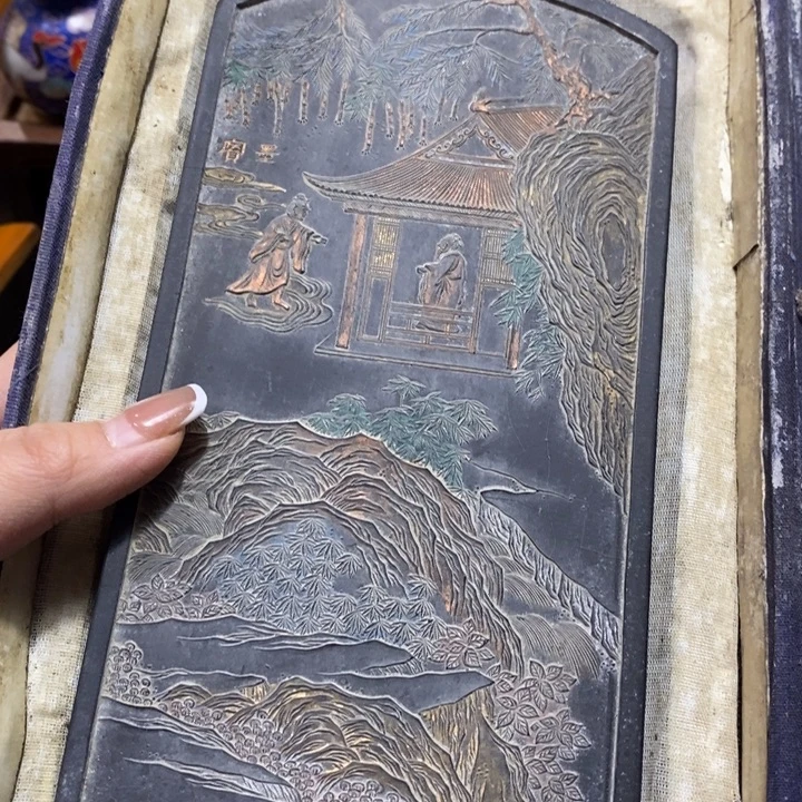紫砂陶瓷艺术陶瓷艺术陶瓷艺术