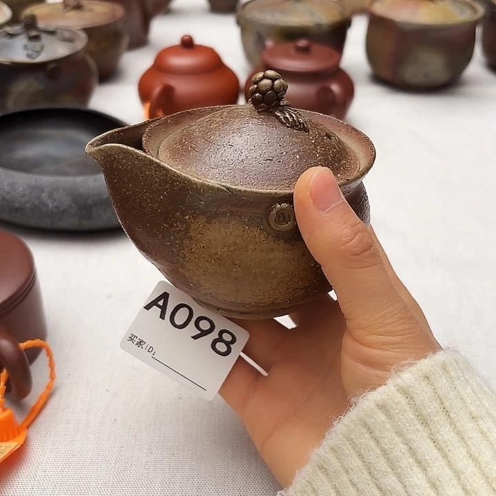 精选好物 等您来拿