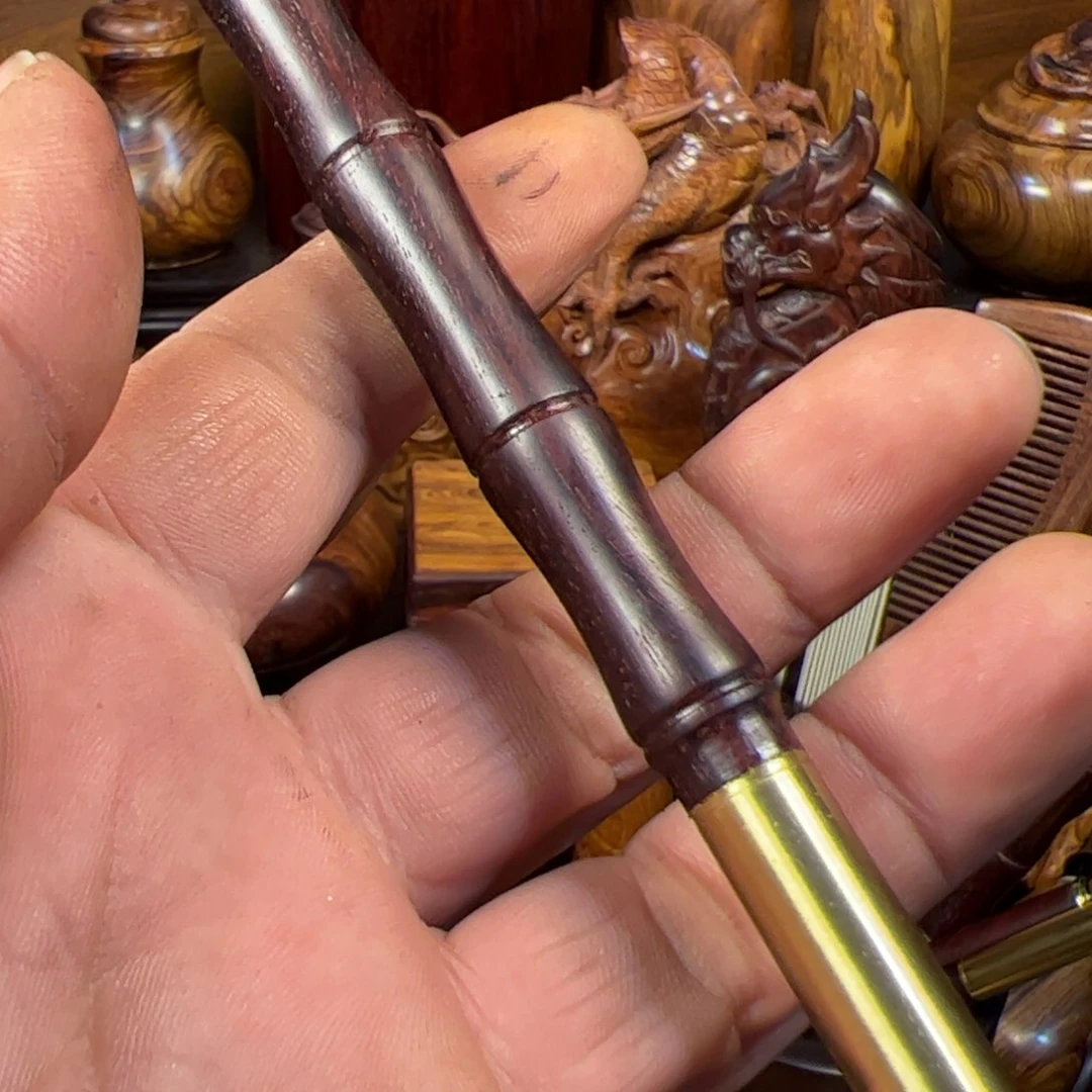 【闪购商品】檀香紫檀（小叶紫檀）用****9