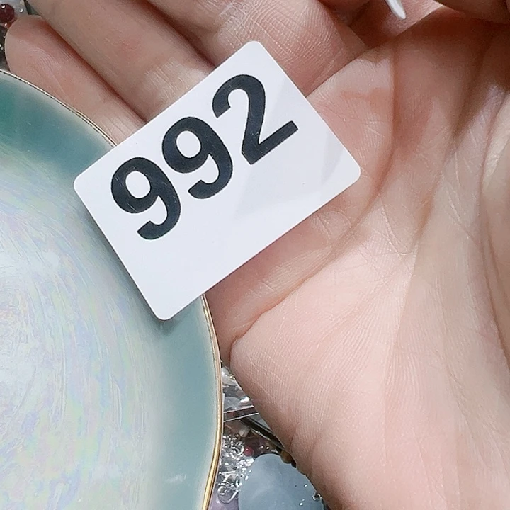 瓷片?****）Xooxgycooyoyv