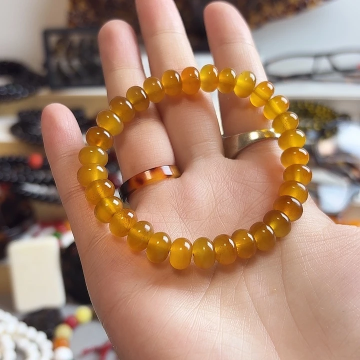 单圈子子子子子子子