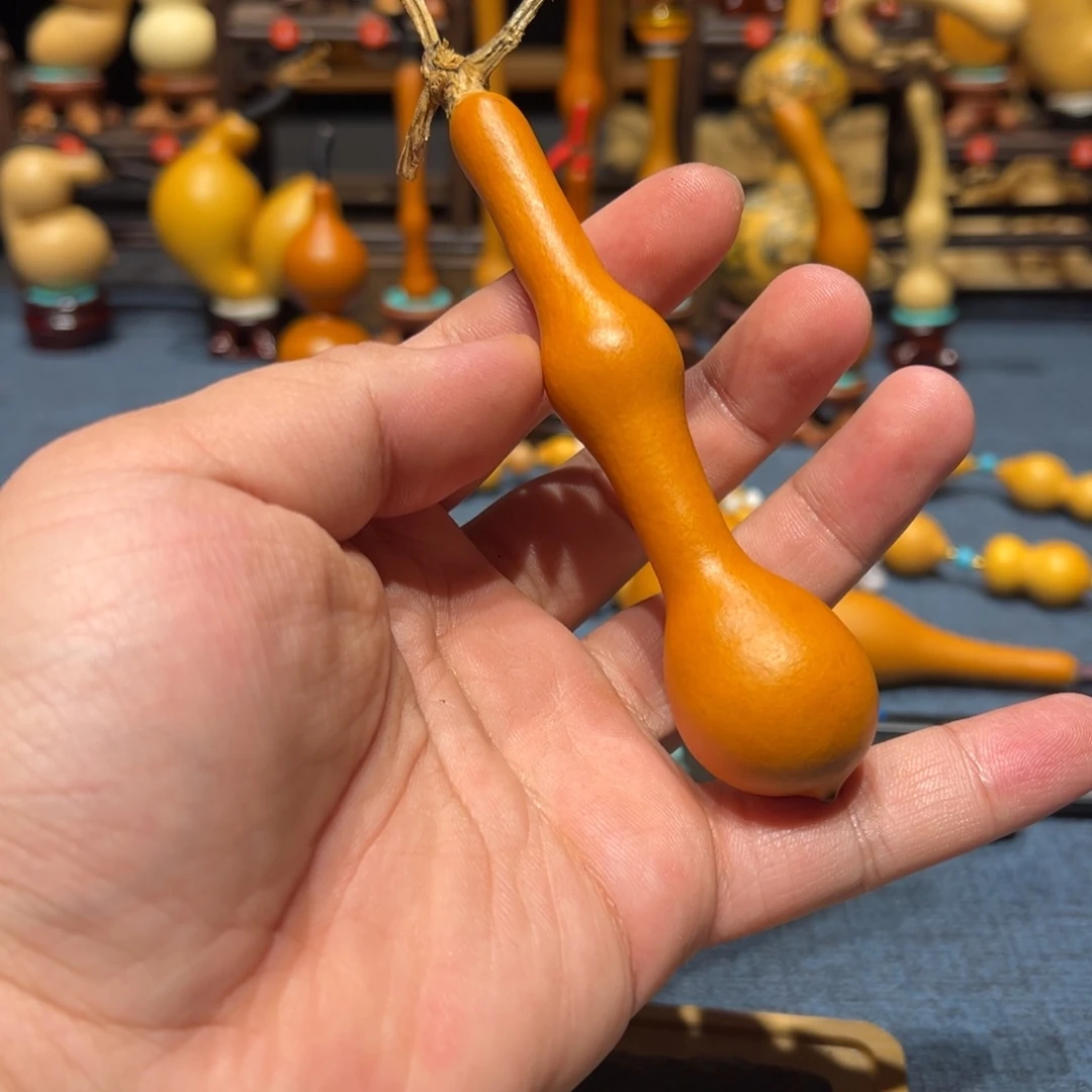 安***康v古古怪怪和vv哈哈好吧