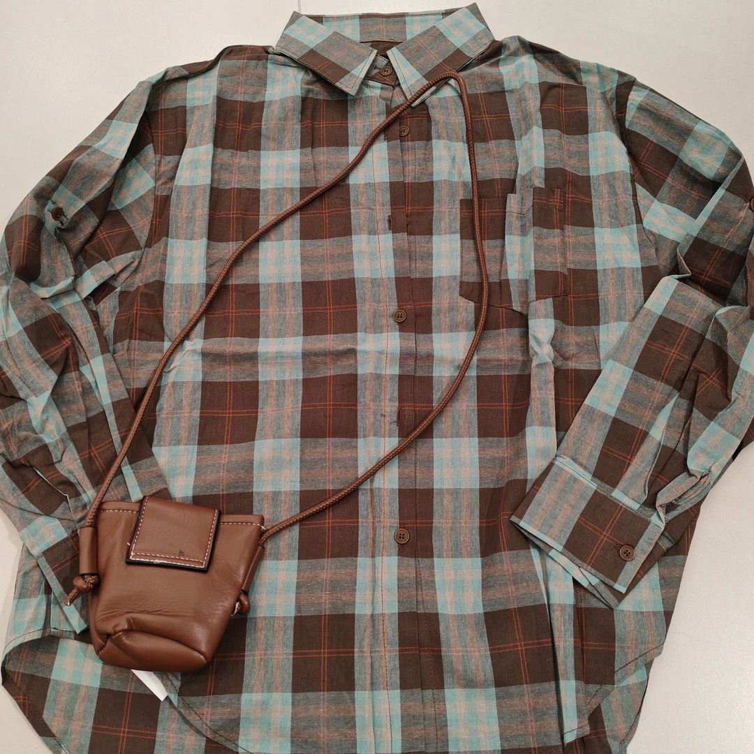 20250120上衣合集19