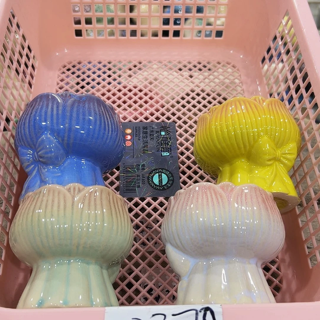 红陶高温陶瓷材料3378