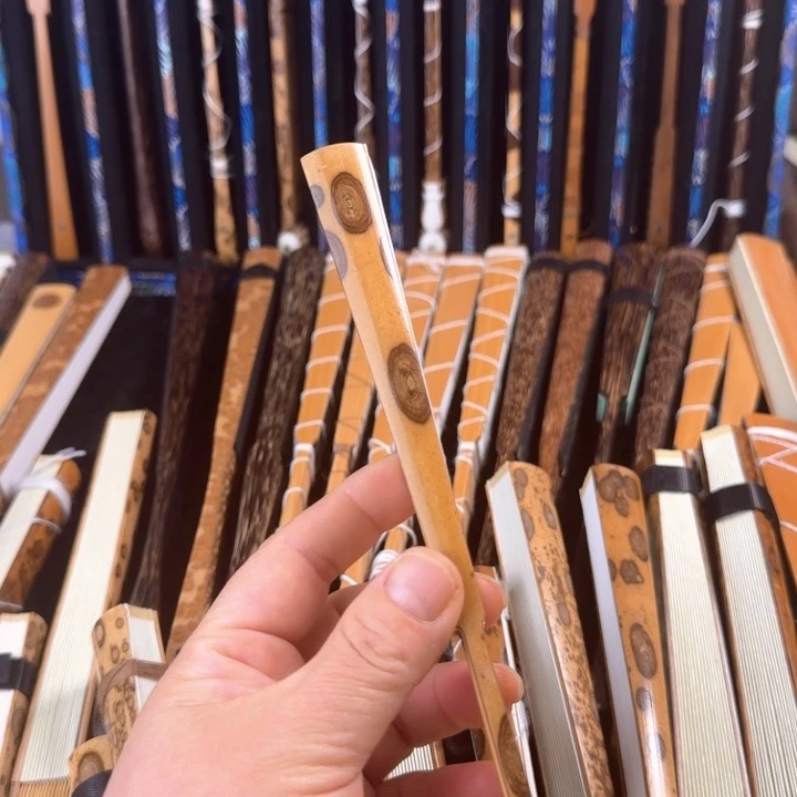 子***！竹六寸半老梅鹿和尚头