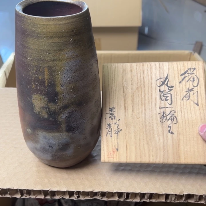 紫砂中古商品谨慎参拍