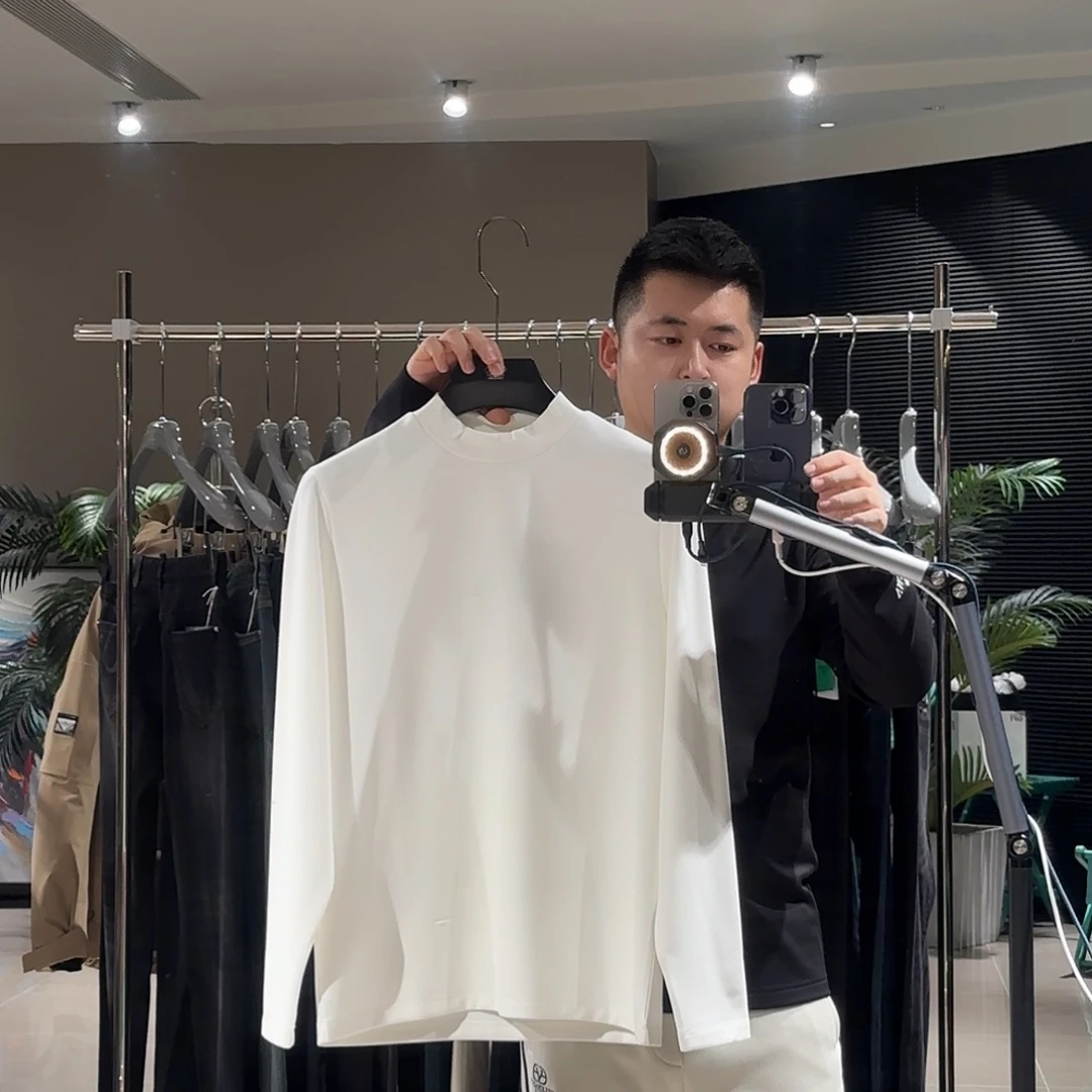 释***怀打底多多少少88229。50