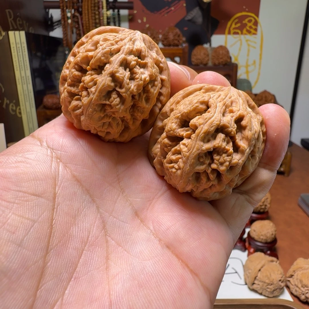 道哥俱乐部f粗筋41+