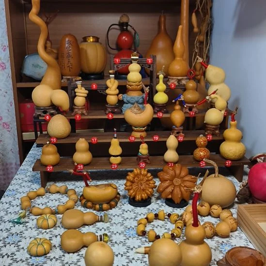 哈哈哈888888888888