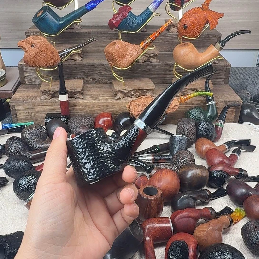 意大利进口石楠木