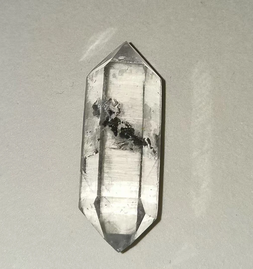 天然水晶专拍链接多样性发货发其一