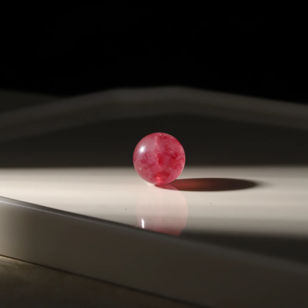 【慧慧珠宝】高端轻奢单珠多样性发货CT3292S