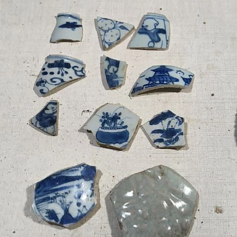 奥***l瓷片瓷片瓷片瓷片瓷片