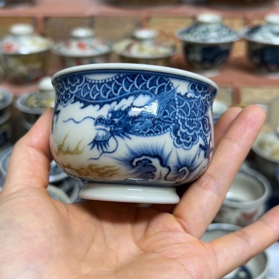 【闪购商品】陶瓷艺术有限公司