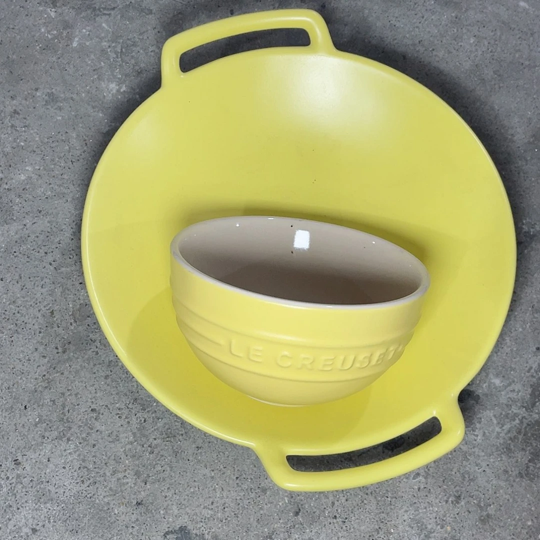 瓷片微瑕陶瓷餐具家用