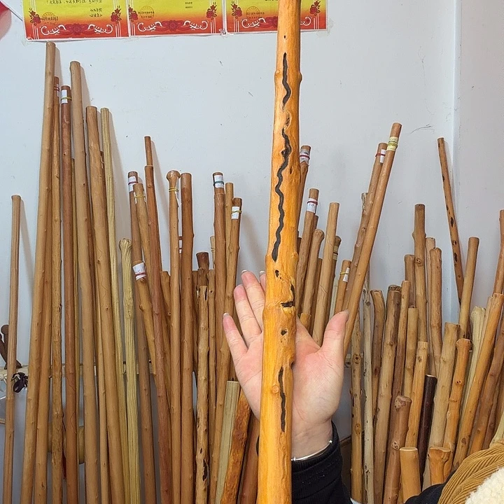 用***1Eryyikkbgdxxcbnjhffvnkjgfcbn