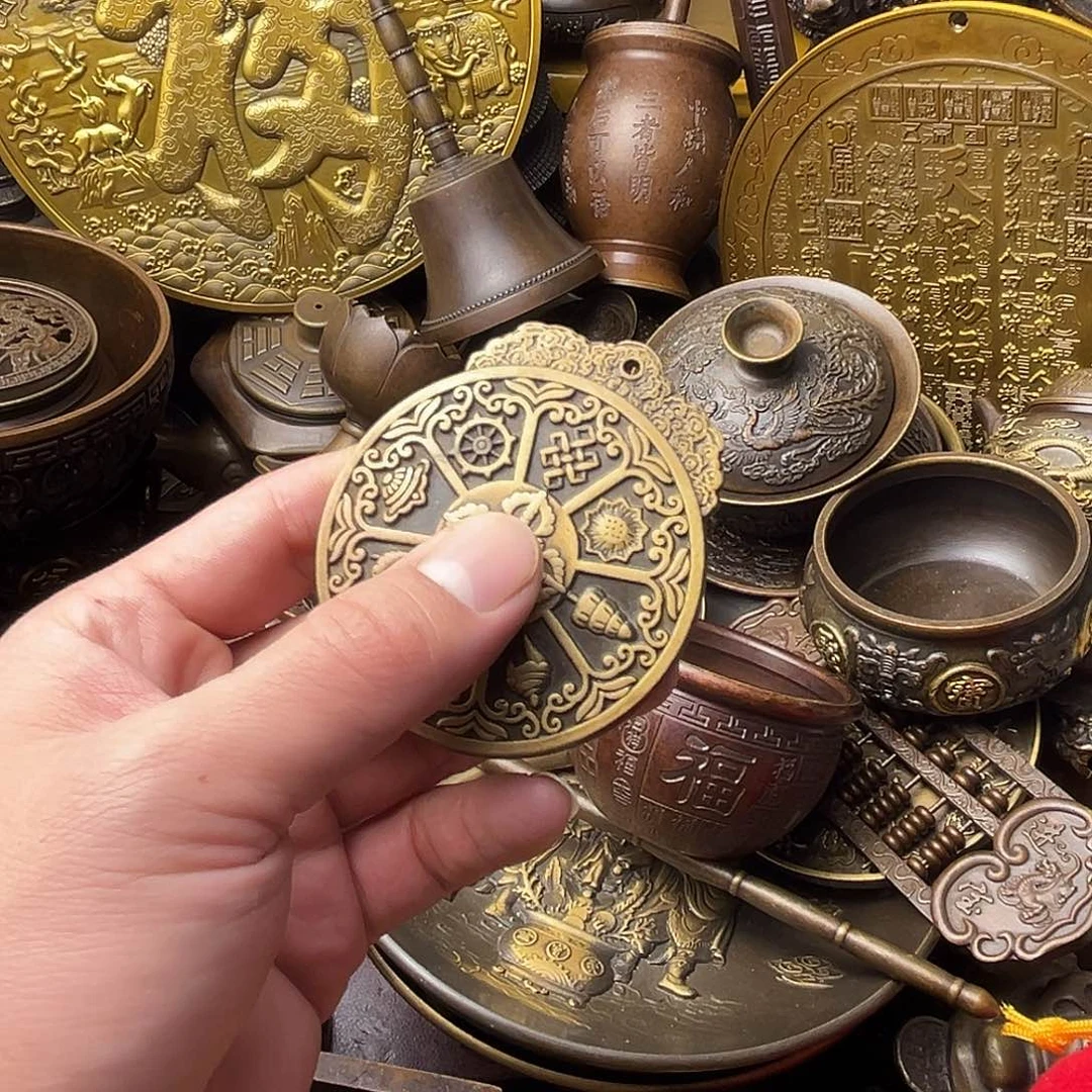 精美摆件精美摆件