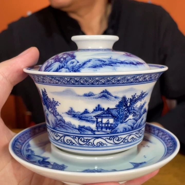 福利来啦，福利来啦