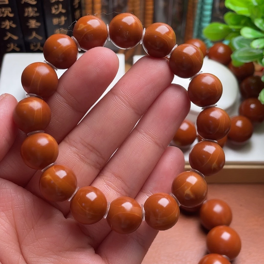 橄榄核吊坠橄榄核1.3