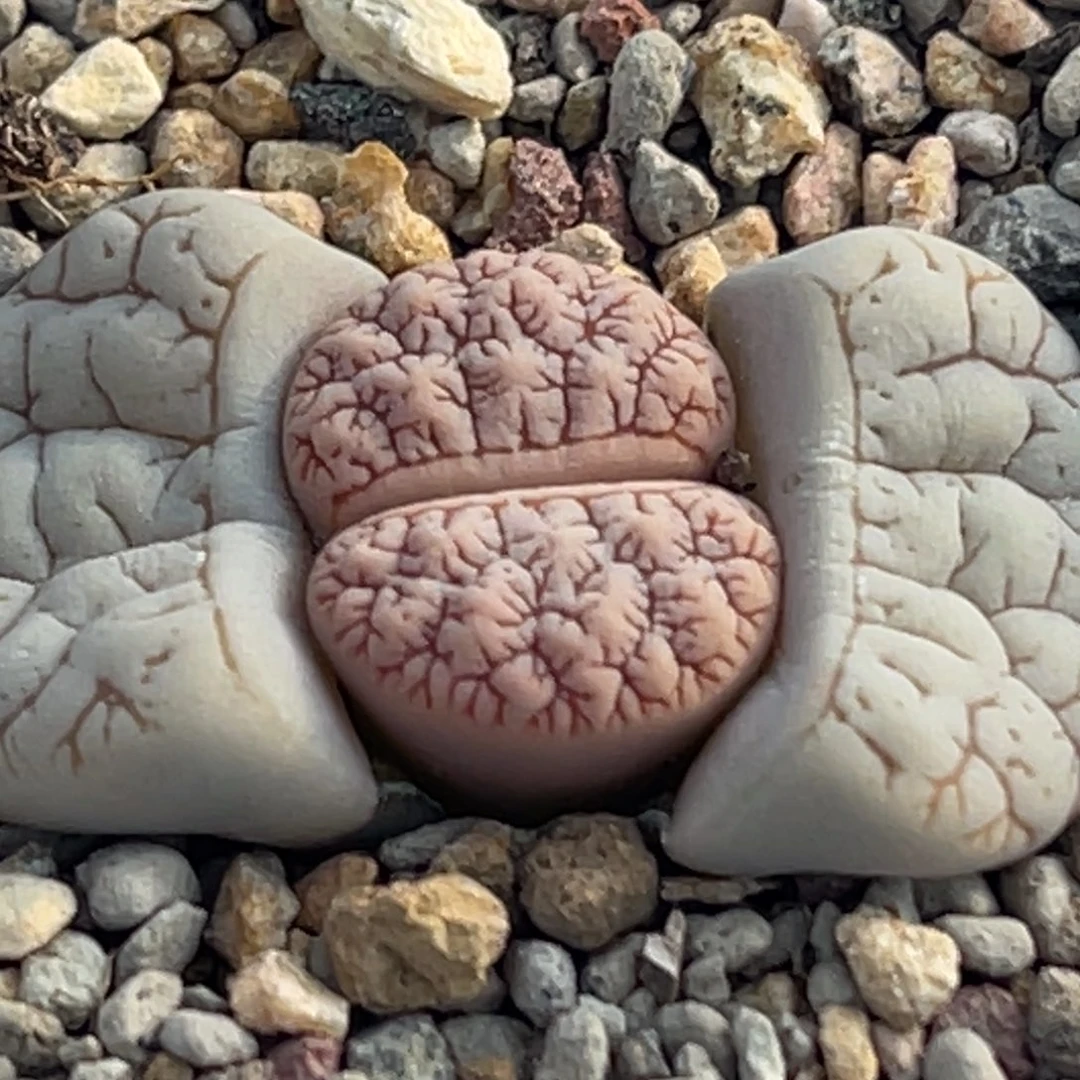 8538睫毛261一颗。