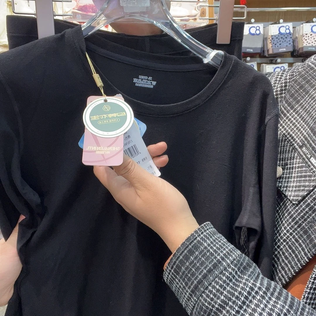 七月份的时候我也是682