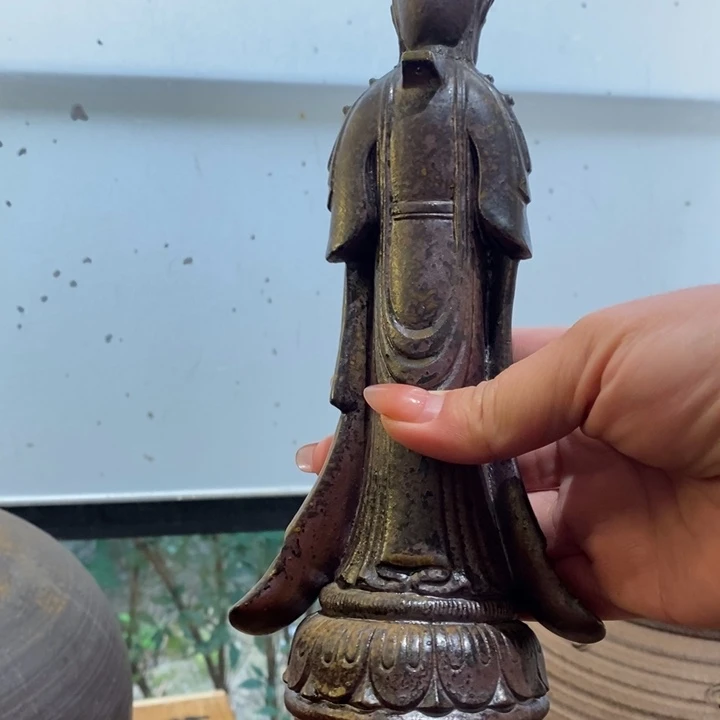 菩*心00000000000000000000