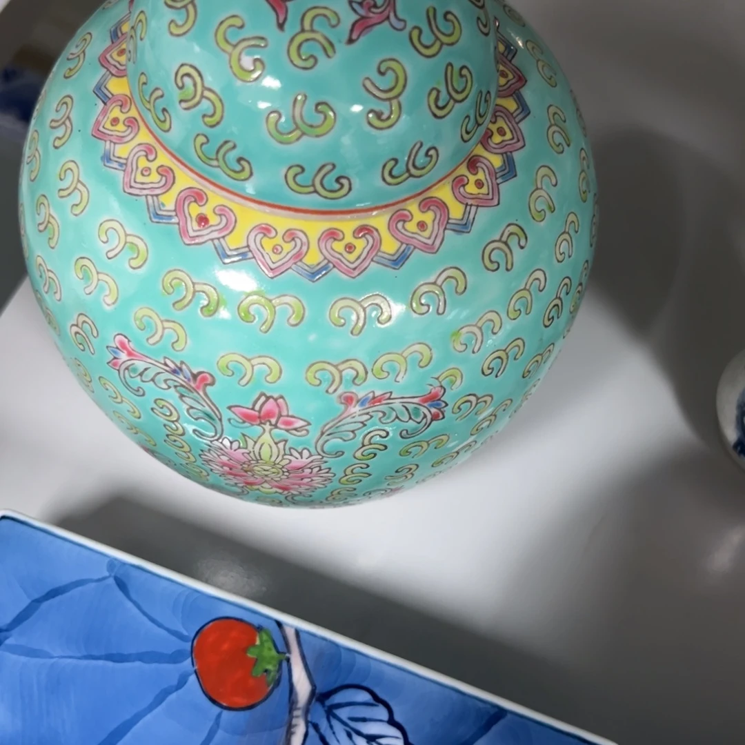 静****瓷器瓷器瓷器瓷器