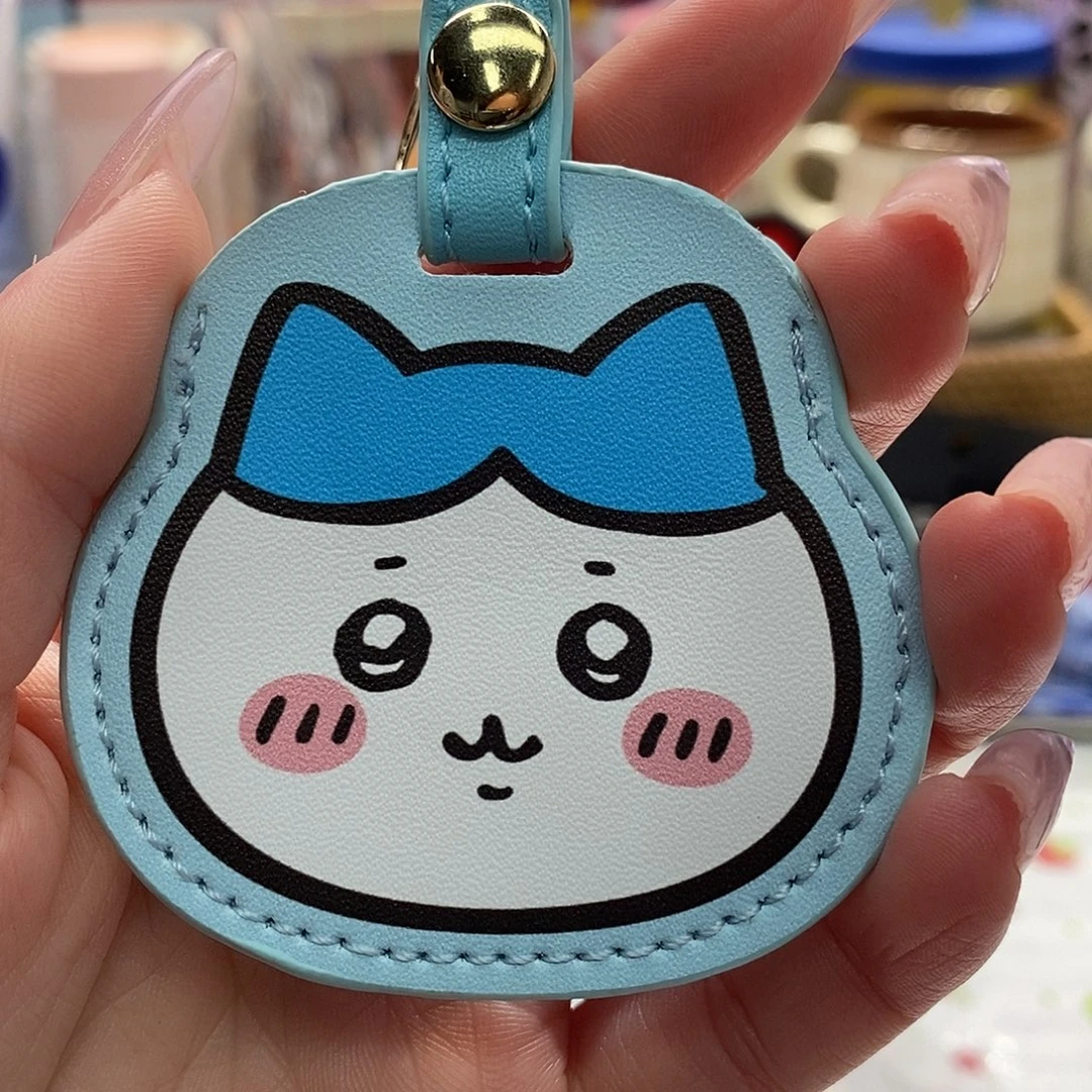 婷子瓷器好物推荐05293