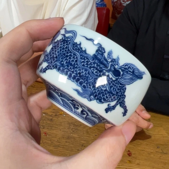 福利来啦，福利来啦