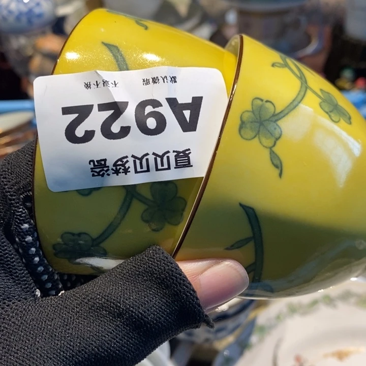 画***家哈哈哈哈哈哈哈哈