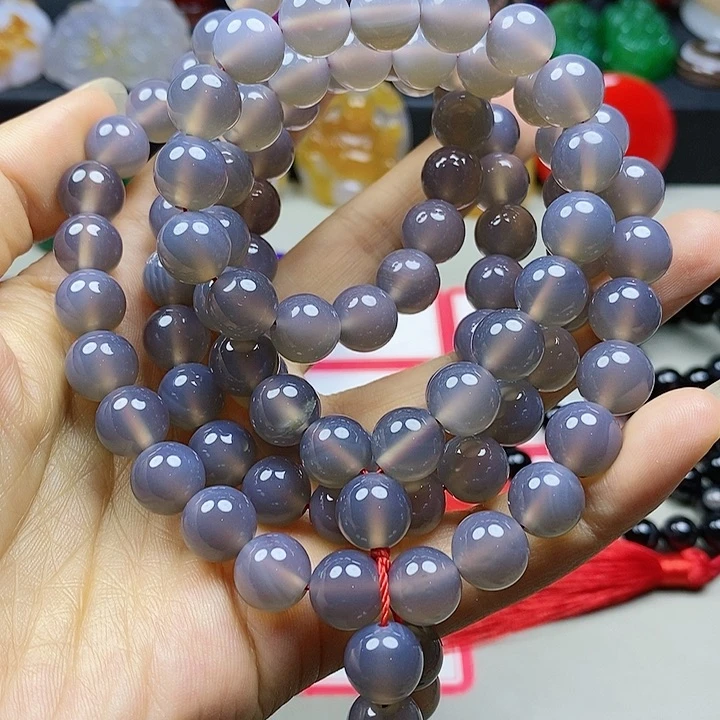 玛瑙/玉髓吊坠(不含链)未镶嵌孙*荣