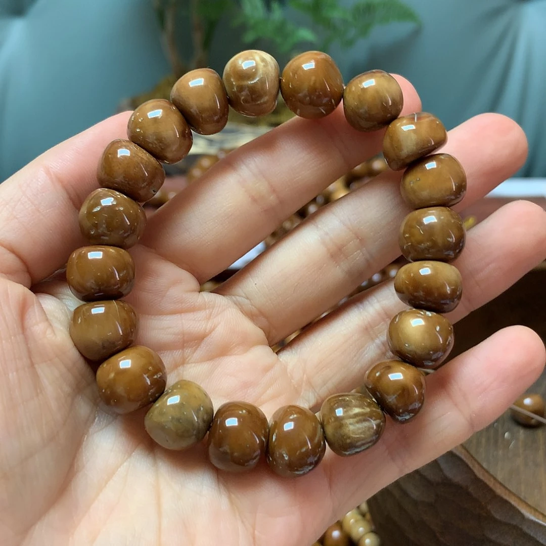 果皮库克特价卡12糖豆瑕疵不售后