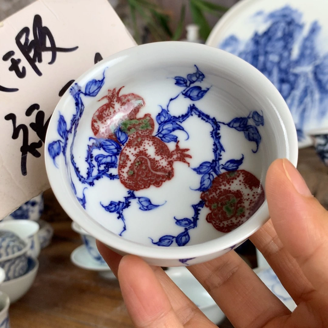 一***衣鄱江艺舍鄱江艺舍