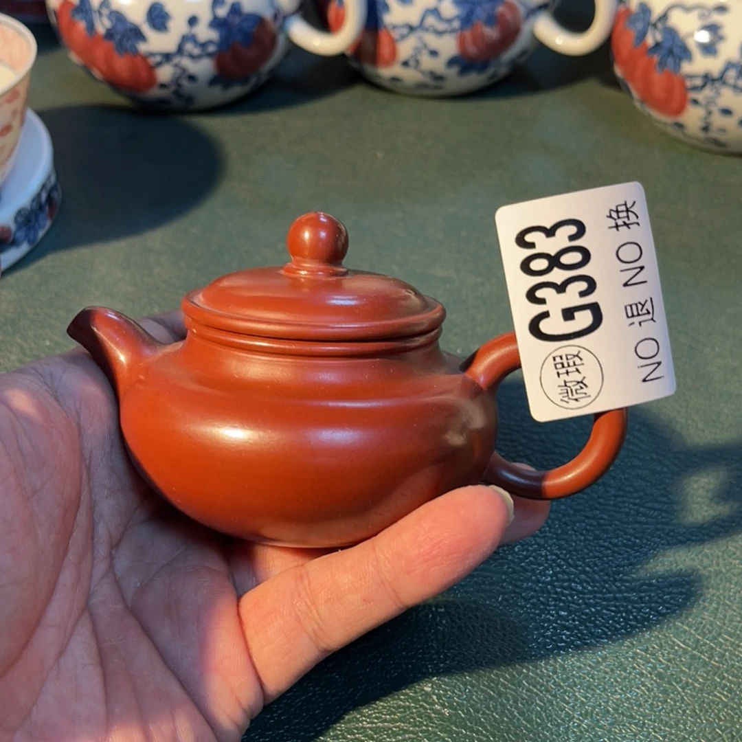 383 半月陶瓷半月陶瓷