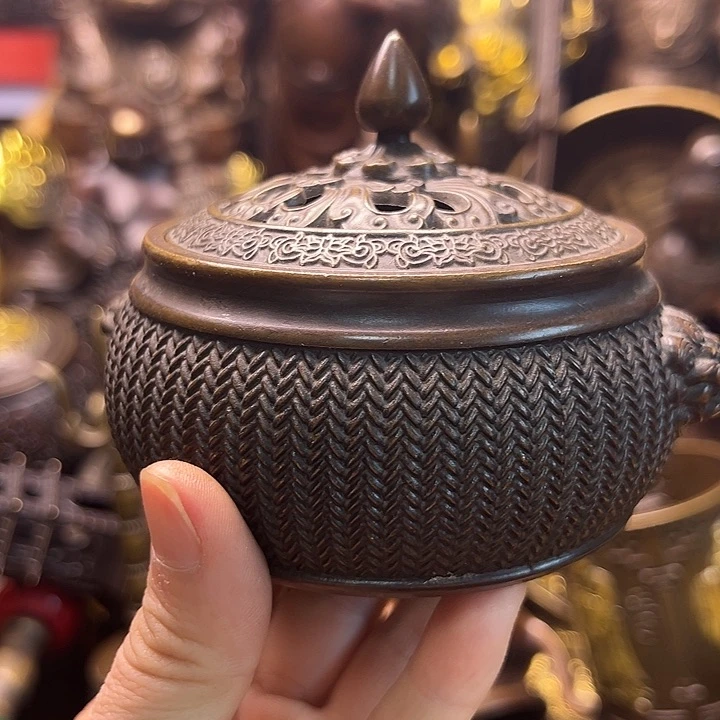 铜8888888888888888888888