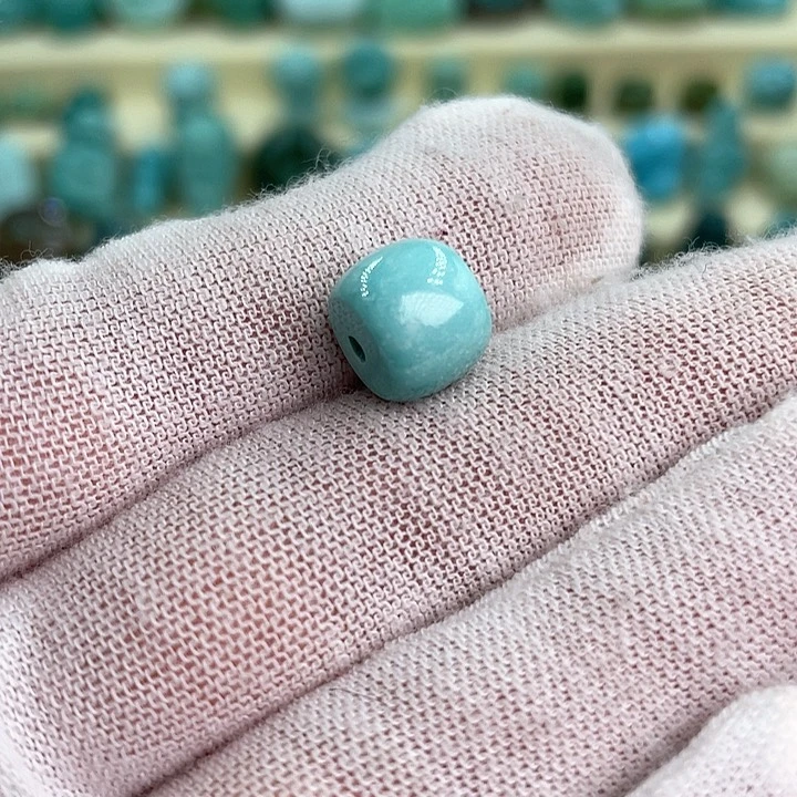 南红玛瑙珠宝奇石未镶嵌