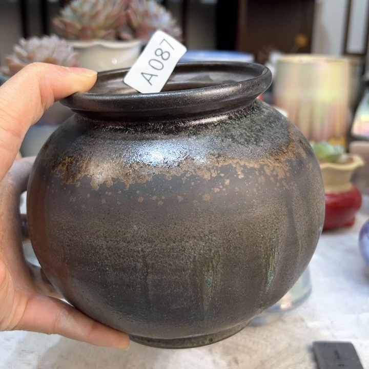 景德镇陶瓷研究所