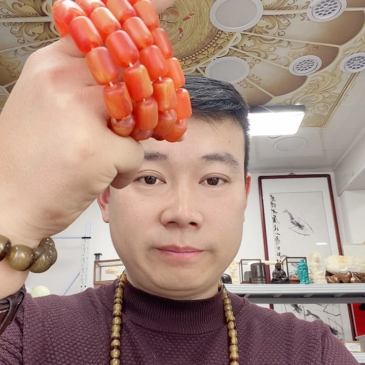 树脂非金属2510。