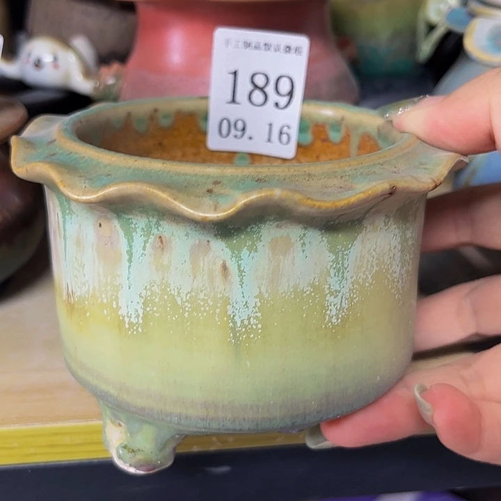 瓷片景德镇陶瓷手工制作