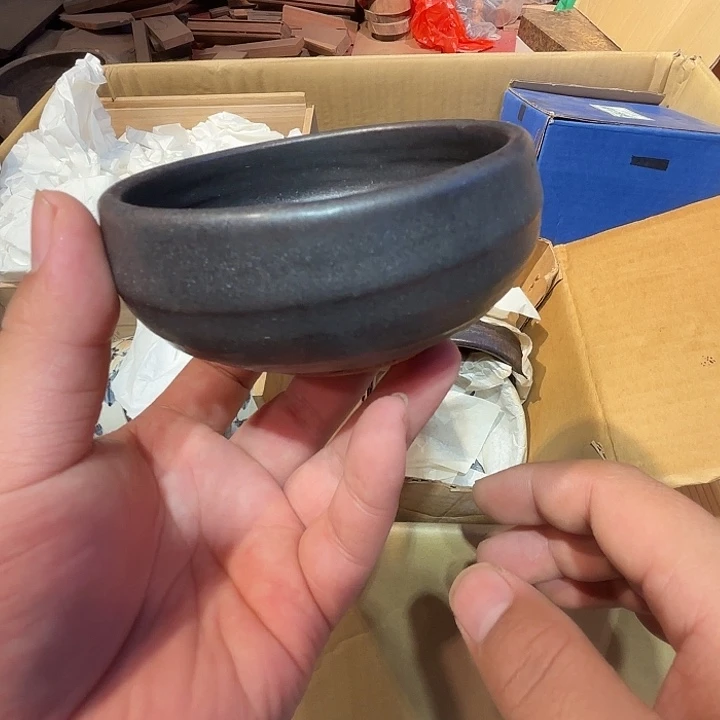 瓷片荟轩不懂瓷器894